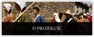 O projekcie