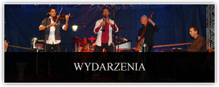 Wydarzenia